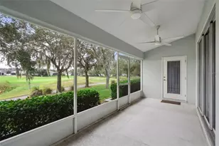 26821 Augusta Springs Cir, Leesburg, FL 34748 - Photo 29