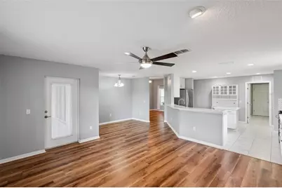 26821 Augusta Springs Circle, Leesburg, FL 34748 - Photo 11