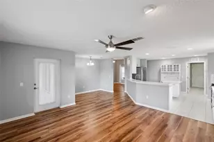 26821 Augusta Springs Cir, Leesburg, FL 34748 - Photo 11