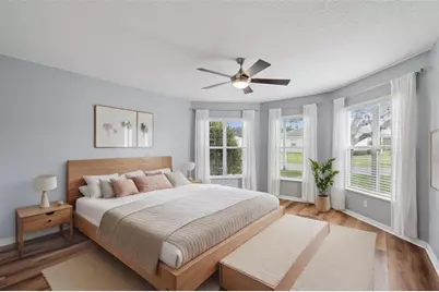 26821 Augusta Springs Circle, Leesburg, FL 34748 - Photo 23