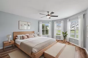 26821 Augusta Springs Cir, Leesburg, FL 34748 - Photo 23