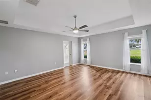 26821 Augusta Springs Cir, Leesburg, FL 34748 - Photo 19
