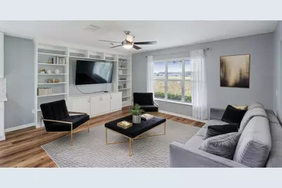 26821 Augusta Springs Circle, Leesburg, FL 34748 - Photo 9