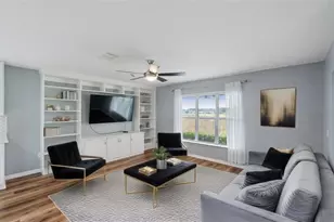 26821 Augusta Springs Cir, Leesburg, FL 34748 - Photo 9