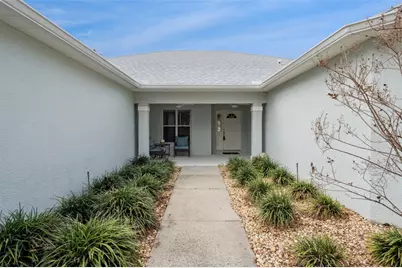 26821 Augusta Springs Circle, Leesburg, FL 34748 - Photo 3