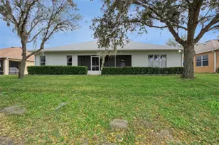26821 Augusta Springs Cir, Leesburg, FL 34748 - Photo 31