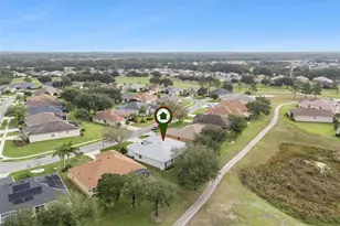 26821 Augusta Springs Cir, Leesburg, FL 34748 - Photo 35