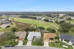 26821 Augusta Springs Cir, Leesburg, FL 34748 - Photo 37