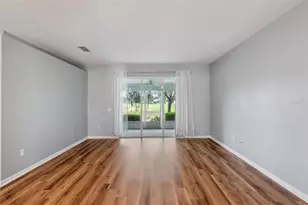 26821 Augusta Springs Cir, Leesburg, FL 34748 - Photo 5