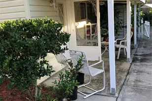 5226 Braford Rd, Apopka, FL 32712 - Photo 3