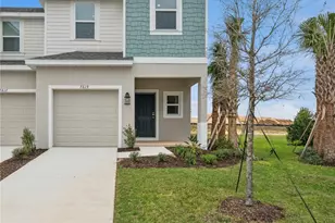 7619 Waterscape Dr, Groveland, FL 34736 - Photo 1