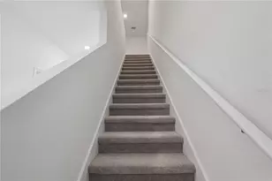 7619 Waterscape Dr, Groveland, FL 34736 - Photo 9