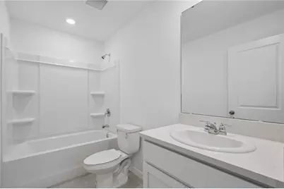 7619 Waterscape Drive, Groveland, FL 34736 - Photo 13