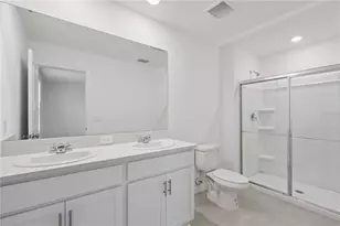 7619 Waterscape Dr, Groveland, FL 34736 - Photo 11