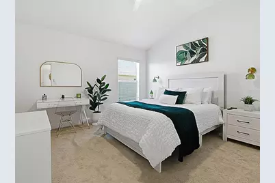 1064 Alcove Loop, The Villages, FL 32162 - Photo 33