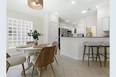 1064 Alcove Loop, The Villages, FL 32162 - Photo 15