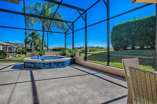 1064 Alcove Loop, The Villages, FL 32162 - Photo 43