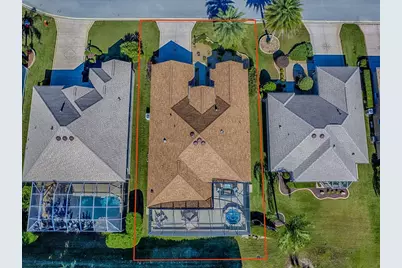 1064 Alcove Loop, The Villages, FL 32162 - Photo 57