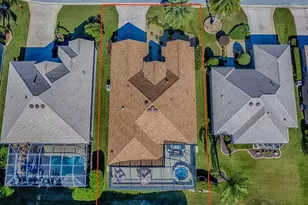 1064 Alcove Loop, The Villages, FL 32162 - Photo 57