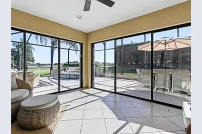 1064 Alcove Loop, The Villages, FL 32162 - Photo 37