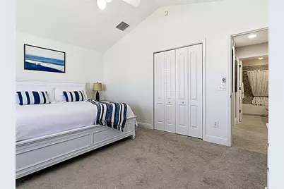 1064 Alcove Loop, The Villages, FL 32162 - Photo 31