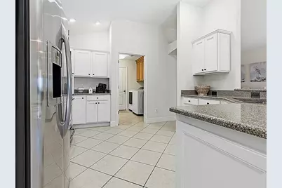 1064 Alcove Loop, The Villages, FL 32162 - Photo 13