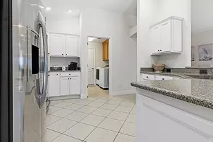 1064 Alcove Loop, The Villages, FL 32162 - Photo 13