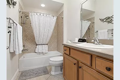 1064 Alcove Loop, The Villages, FL 32162 - Photo 35