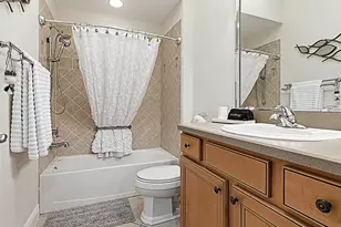 1064 Alcove Loop, The Villages, FL 32162 - Photo 35