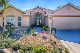 1064 Alcove Loop, The Villages, FL 32162 - Photo 55