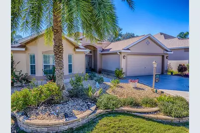 1064 Alcove Loop, The Villages, FL 32162 - Photo 53