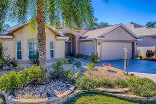 1064 Alcove Loop, The Villages, FL 32162 - Photo 53