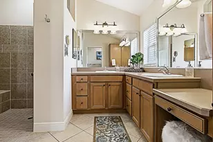 1064 Alcove Loop, The Villages, FL 32162 - Photo 25