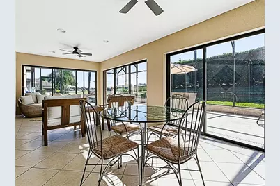 1064 Alcove Loop, The Villages, FL 32162 - Photo 3