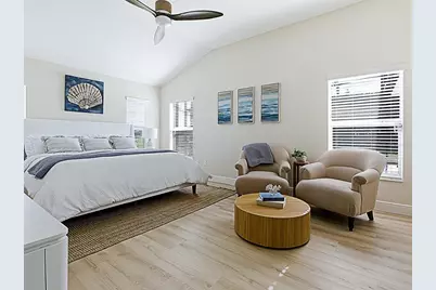 1064 Alcove Loop, The Villages, FL 32162 - Photo 21