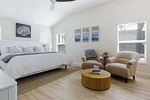 1064 Alcove Loop, The Villages, FL 32162 - Photo 21