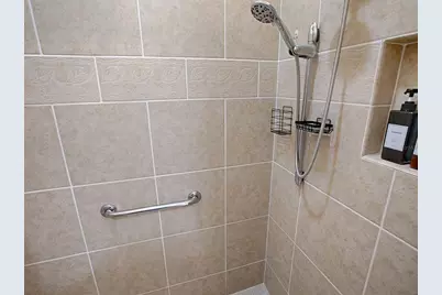 1064 Alcove Loop, The Villages, FL 32162 - Photo 27