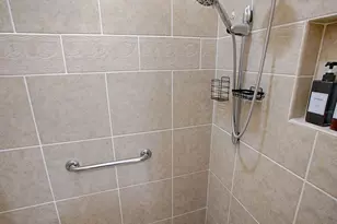 1064 Alcove Loop, The Villages, FL 32162 - Photo 27