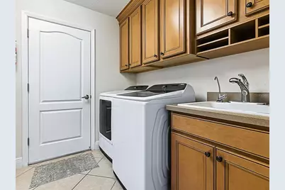 1064 Alcove Loop, The Villages, FL 32162 - Photo 41