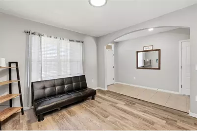 3060 Bethpage Loop, Mount Dora, FL 32757 - Photo 9