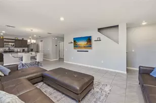3060 Bethpage Loop, Mount Dora, FL 32757 - Photo 25