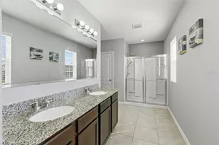 3060 Bethpage Loop, Mount Dora, FL 32757 - Photo 29