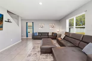 3060 Bethpage Loop, Mount Dora, FL 32757 - Photo 23