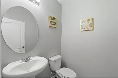 3060 Bethpage Loop, Mount Dora, FL 32757 - Photo 11