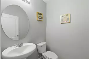 3060 Bethpage Loop, Mount Dora, FL 32757 - Photo 11