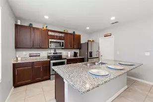 3060 Bethpage Loop, Mount Dora, FL 32757 - Photo 19