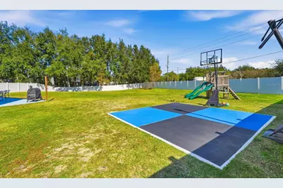 3060 Bethpage Loop, Mount Dora, FL 32757 - Photo 45