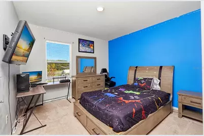 3060 Bethpage Loop, Mount Dora, FL 32757 - Photo 31