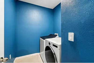 3060 Bethpage Loop, Mount Dora, FL 32757 - Photo 35