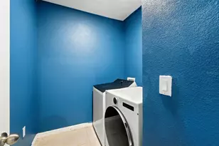 3060 Bethpage Loop, Mount Dora, FL 32757 - Photo 35